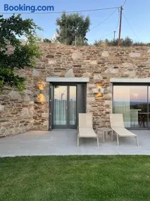 On The Rocks - The Pebbles - Serviced Villas - Image 2