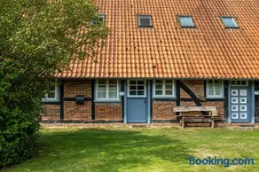 Schwalbennest - Image 2