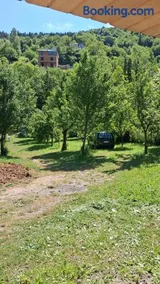 Deniz House Apart - Image 1