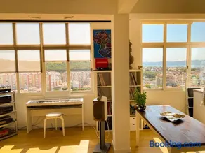 Ideally located with perfect views - Image 4