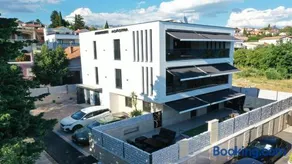 AdAstra Apartments - Image 2