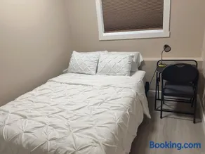 Home away from home - Image 4