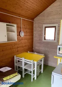 Camping municipal de la Lande - Image 4