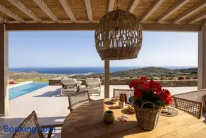 Soborgo Exquisite Villas - Image 4