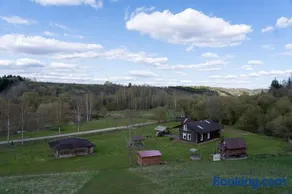 Daugirdėnų sodyba - Image 3