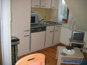 Haus Seemeile - Image 3