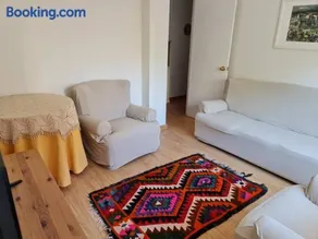 Casa Roge - Image 2