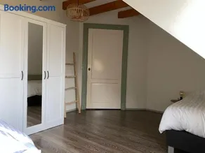 Vakantiehuis Overleek - Image 3