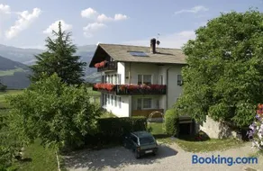 Dillerhof - Image 1