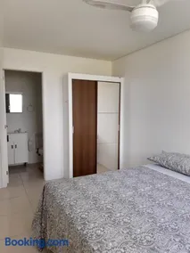 Apartamento em ótima localização - Image 4