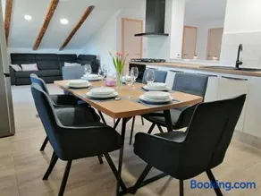 Apartment Karlić - Image 2