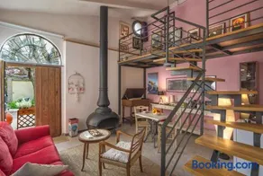 Bed and breakfast Queen - Image 1