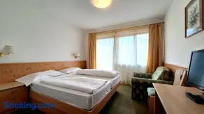 Hotel Hubertushof - Image 4