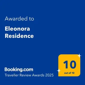 Eleonora Residence - Image 1