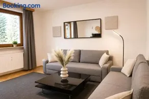 Appartement zur Gemütlichkeit - Ski Juwel im Alpbachtal - Image 3