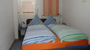 Parterrewohnung in Wismar - Image 4