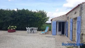 La maison neuve - Image 4