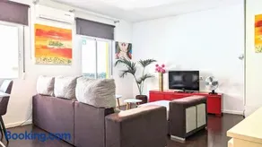 Los Caños 'Calm Home' - 2 - Image 2