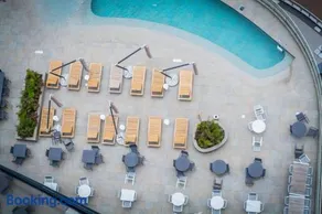 Luxury Ocean view apartment - Image 3