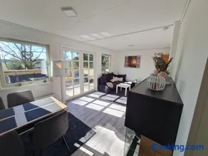Ferienhaus am Waldrand auf der "Gübyer Alm" - Image 3
