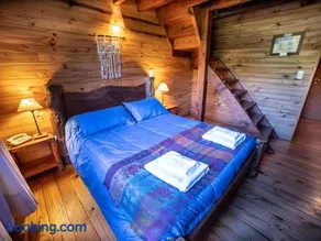 Hosteria Pichi Rincon - Image 3