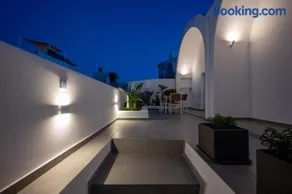 The Lemon Tree House - Image 4