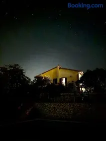 Casa l'Arcobaleno - Image 2