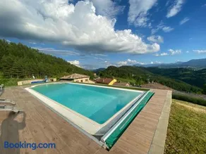 Ca' Nobili - Charming Country House - Image 2