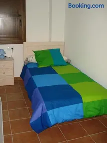 Casa Vallés - Image 2