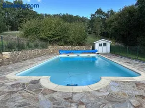 La Maison de Vigneron - Image 2