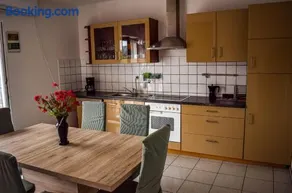 Maslinčica - Image 4