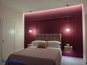 Suite in centro - Image 1