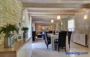 Holiday Home Ladici Ii - Image 2