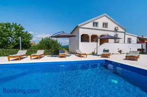Villa Gabi - Image 3