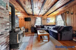 Alpen Suite in Ossippee - Image 2