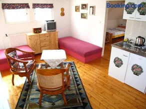 Villa Blanka - Image 4