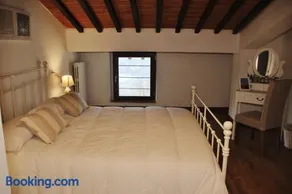 La Maison nel Borgo - Image 3