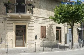 La Casa Di Tina - Image 1