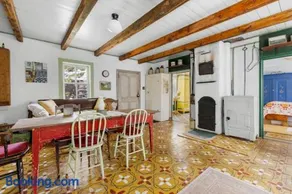 The Herdsman House - Image 1