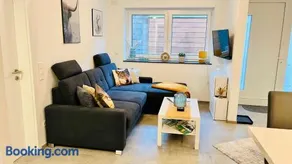 Eife(e)l-Home Ferienwohnung Jakobs - Image 3