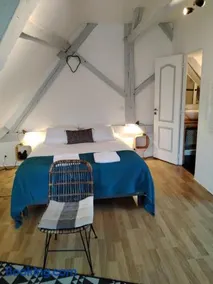 Appartement Henri II - Image 4