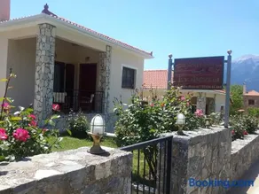 En Feneo - Image 2
