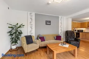Ferienwohnung Christel - Image 5