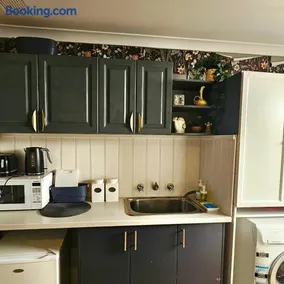 Joyful living Home Stay - Image 4