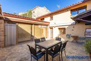 Hauzify I Casa Rourell - Image 3