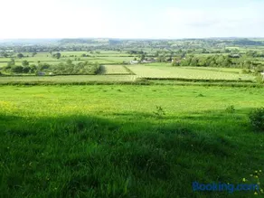 The Lazy Shepherd - Image 1