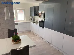 Prázdninový dům Sorada - Image 3