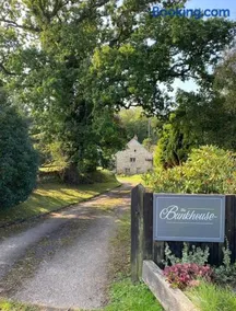 Beautiful Farm House in Idyllic location - Image 3