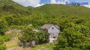 Mountain House VENI - Image 2