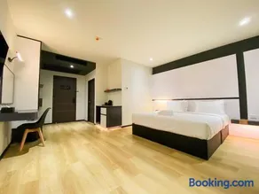 9D City & 9D Express Hotel - Image 3